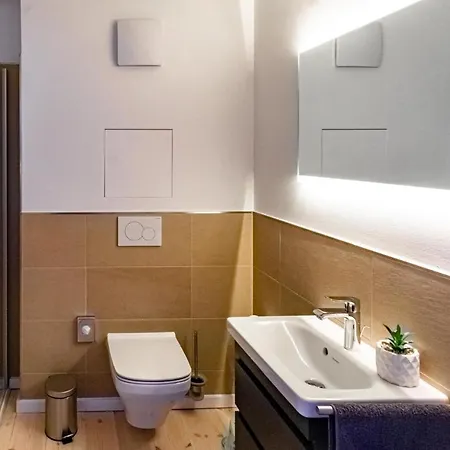 Boddenkieker Барт