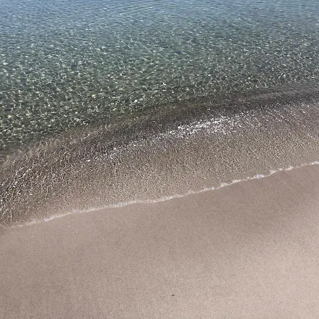 Boddenkieker * Барт